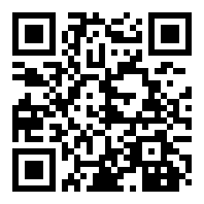 刷到闫桉生日新歌《U》时，我正卡在海外追剧的加载圈圈里——那瞬间的焦躁，像极了追星时抢不到票的心情