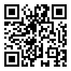 海外华人玩不了《和平精英》新地图？3招教你解锁滨海镇BGM投稿权限