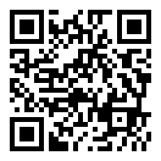 海外华人如何解锁《水龙吟》震撼灯光秀？上海之巅的东方奇幻这样看