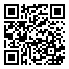 罗云熙《水龙吟》白衣造型惊艳全网！海外剧迷如何解锁追剧新姿势？