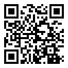 《英雄联盟》新皮肤“至高天”宣传片：霓虹魅影联盟现已上线