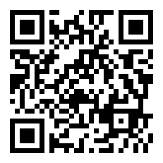 刷到陈妍希说想跟刘德华演戏时，我正卡在海外看国内综艺的转圈加载页面