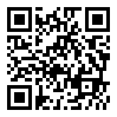 全网疯抢唐俪辞！罗云熙《水龙吟》造型引爆剁手潮，海外剧迷如何解锁追剧新姿势？