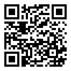 刷到NRG夺冠视频时我正卡在海外追剧——原来电竞和追剧一样，都需要跨过那道‘墙’