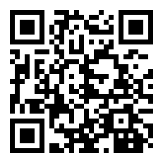 海外华人必看！《水龙吟》剑王城决斗海报震撼发布，罗云熙演绎九州风云