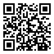 2025中国广电精品大会来袭！马东亲自打call，这些看点不容错过