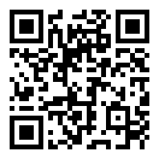 罗云熙《水龙吟》万窍斋惊艳全网！海外剧迷如何突破地域限制追剧？