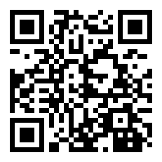 《水龙吟》唐俪辞成最壕老板！罗云熙演绎让员工身价暴涨的秘诀