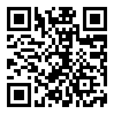 《水龙吟》热度爆表破12000！海外追剧党必看，咪咕独播高能剧情不容错过