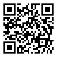 海外华人如何解决大陆影视剧地区限制问题？实用方法助你畅享家乡娱乐内容