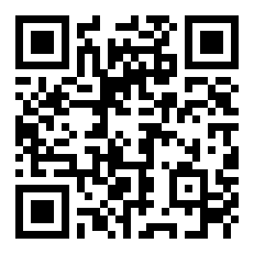 刷到表弟在海外玩和平精英卡成PPT，我才发现：原来国服游戏限制能这样破解