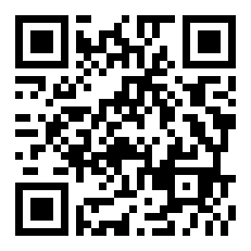 《和平精英》2025金蛇赛年巅峰主播杯开战！海外玩家如何用Sixfast解锁直播？