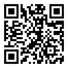 海外华人如何畅玩《无畏契约》三亚演唱会官方Afterparty