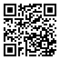 海外华人追剧困扰解决方案：三招突破地区限制看《水龙吟》等热门剧集