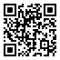 海外华人追剧困扰多？罗云熙《水龙吟》鎏金海报引爆观剧热情却遇地区限制