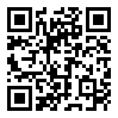 海外华人也能玩！2025厦门金海豚动漫展元宇宙体验全攻略