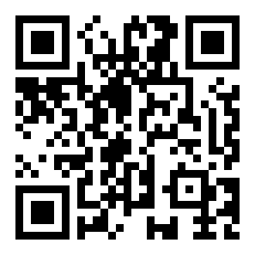 海外华人必看！2025超级科学晚倒计时3天，移动机器人舞蹈惊艳亮相，教你如何突破地区限制观看直播