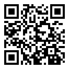 DNF云游戏体验指南：随时随地畅享地下城冒险