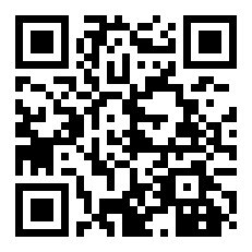 海外追剧党必看！3招教你破解《水龙吟》等国产剧播放限制