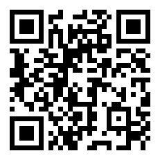 海外华人轻松解锁大陆影视限制：告别卡顿畅享精彩内容