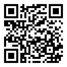鼓浪屿成影视剧取景圣地！这些经典场景原来都藏在这座小岛上