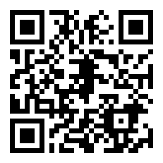 杨瀚森NBA首秀遇瓶颈，三方面短板急需突破，年轻中锋成长之路任重道远