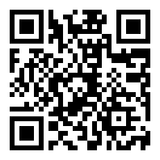 海外华人追剧困扰多？这些方法帮你突破地区限制看《水龙吟》