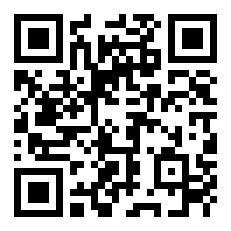 逆水寒手游全新开放世界地图关山10月31号正式上线，国外畅玩逆水寒手游指南