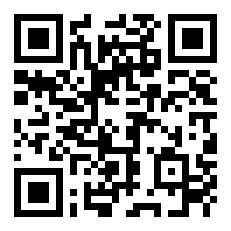 海外华人追剧烦恼大揭秘：5个实用技巧帮你突破地区限制看国内节目