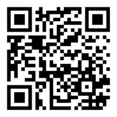 2025超级科学晚震撼来袭！动感地带携手B站打造科技狂欢夜，这些看点不容错过