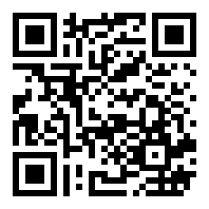 《宴遇永安》片场美食诱惑！李昀锐自曝每场戏都看饿，猪蹄戏份最难忘