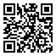 海外华人也能玩！和平精英抽奖活动全攻略，不看技术纯拼运气