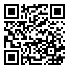 海外华人如何轻松解除国内影音限制，畅享高清影视综艺