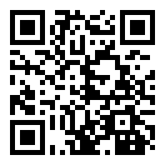 海外党福音！3招教你解锁QQ音乐新歌，王者荣耀BGM想听就听