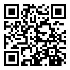 海外华人如何畅玩《无畏契约》同人大赛获奖作品