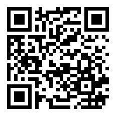 海外华人轻松解锁国内影视资源，告别地区限制烦恼
