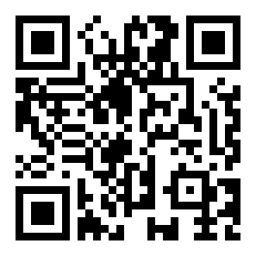 刷到海外朋友凌晨三点还在卡顿加载游戏，我才明白：有些快乐真的需要跨越时差