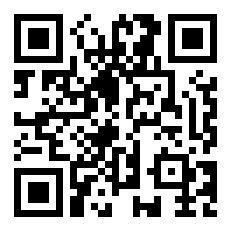 海外华人如何轻松解锁大陆影视综艺，告别播放限制与卡顿困扰