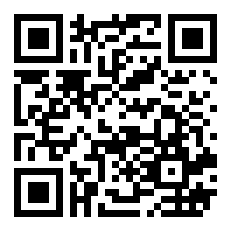 二重螺旋今日正式上线！海外玩国服延迟高/进不去游戏/登录超时解决教程