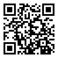 海外华人必看！3招教你解锁国内热门影视综艺，告别播放限制烦恼