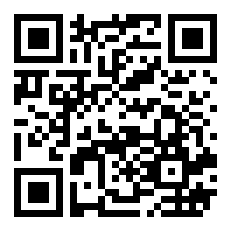 海外华人如何解决中国大陆影视综艺地区限制？腾讯视频ELLE红毯案例详解