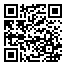 海外华人必看：轻松解锁国内影视综艺，告别播放限制烦恼