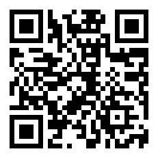 海外华人如何畅玩《暗区突围》新版本？3招解决地区限制与卡顿问题