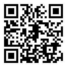海外华人轻松解锁国内影视综艺，告别地区限制与卡顿烦恼