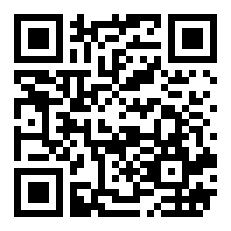 海外华人如何解除中国大陆地区电影电视剧音乐综艺等节目地区限制无法播放播放卡顿问题详细解决方案