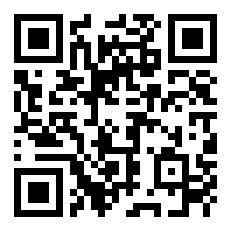 海外华人必看！《水龙吟》热播却遇地区限制？这些方法帮你解决播放难题