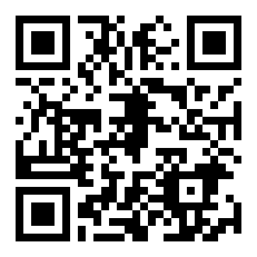 海外华人追剧困扰多？林允ELLE红毯惊艳亮相却因地区限制无法观看