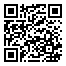 海外华人必看！ELLE风尚大典红毯同框惊喜，吴昕刘雅瑟高伟光同台引爆期待