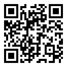 海外华人追剧遇阻？实测三大方法破解地区限制，流畅观看《猎豹》等热门剧集