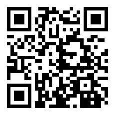 海外华人轻松解锁国内影音限制：告别播放卡顿烦恼